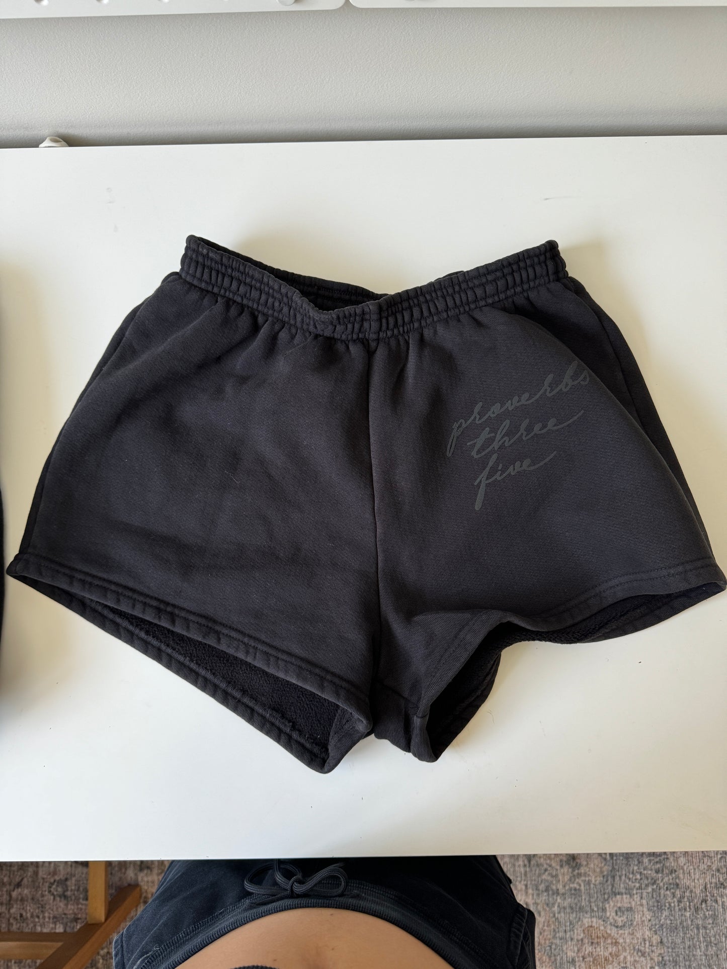 OOPS! RARE LOUNGE SET - L