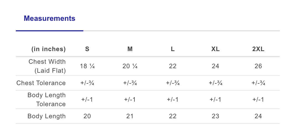 Nehemiah 8:10 Embroidered Boxy Tee