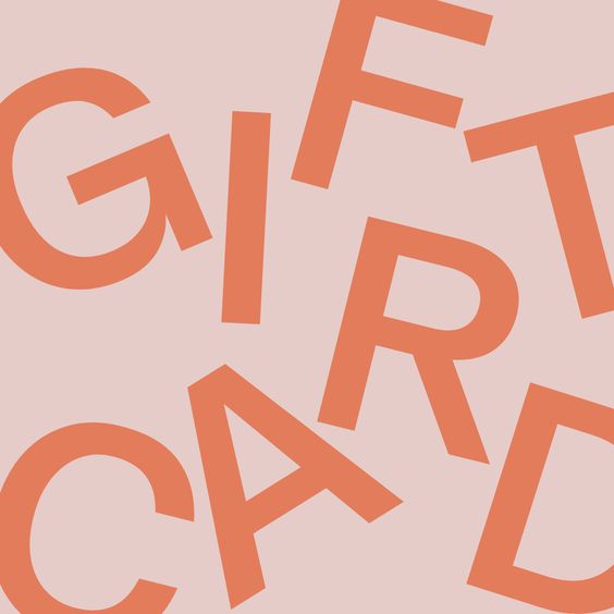 BHG Giftcard