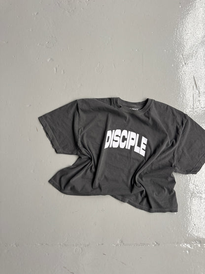 Disciple Comfort Colors Boxy Tee