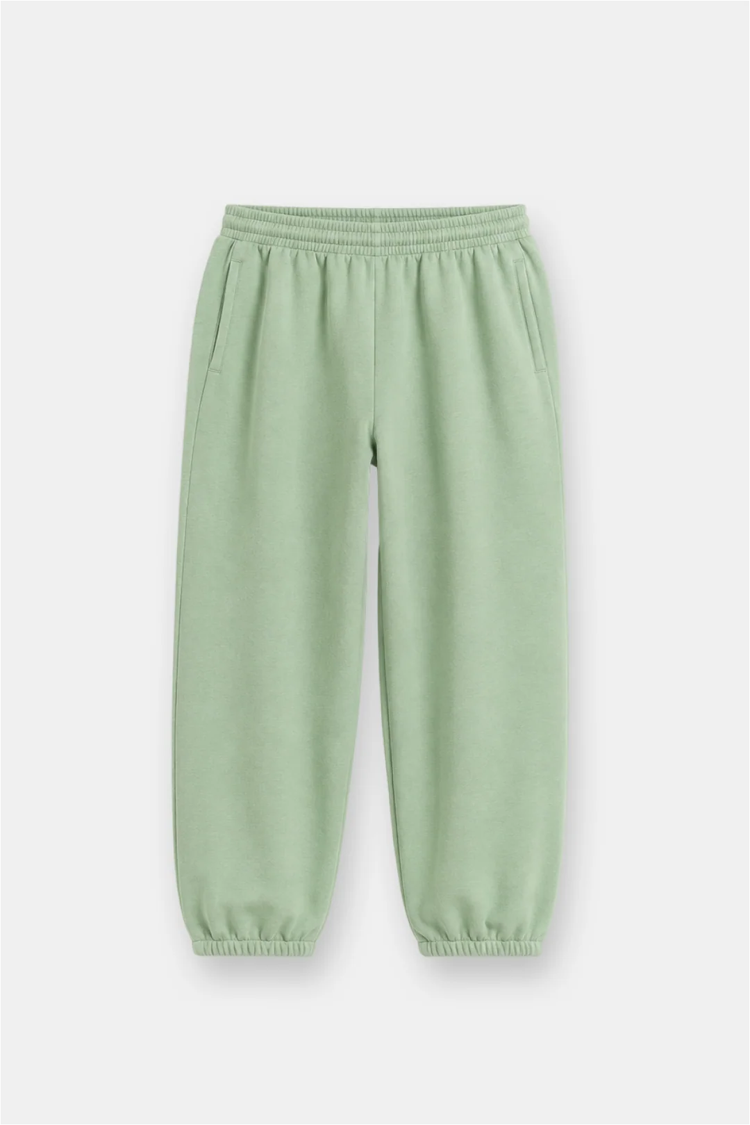 Pray More Worry Less Matching Sweatpants