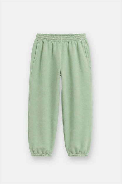 Pray More Worry Less Matching Sweatpants