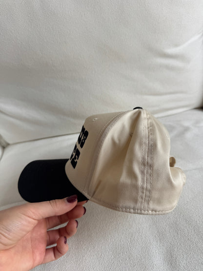 BHG Vintage Trucker Hat