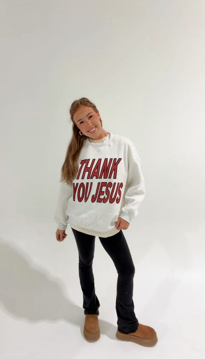 TYJ Reversible Mockneck
